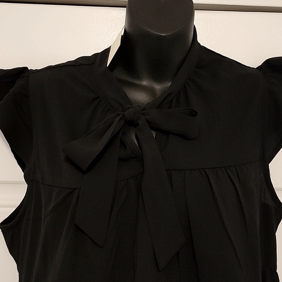 Montreal top - Picture 5 of 8